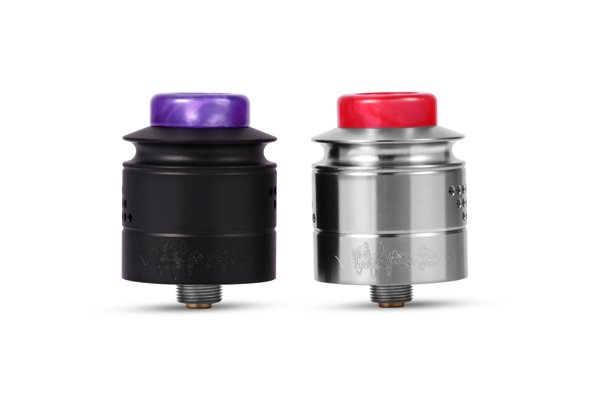 Reverie Rda 24